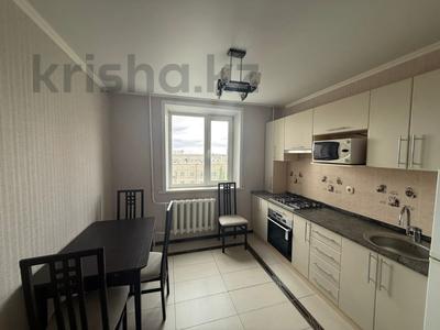 2-комнатная квартира · 53.5 м² · 8/10 этаж, 8 микрорайон за 23.3 млн ₸ в Костанае