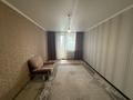 2-комнатная квартира · 53.5 м² · 8/10 этаж, 8 микрорайон за 23.3 млн ₸ в Костанае — фото 4