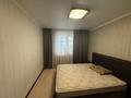 2-комнатная квартира · 53.5 м² · 8/10 этаж, 8 микрорайон за 23.3 млн ₸ в Костанае — фото 6