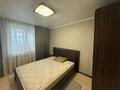 2-комнатная квартира · 53.5 м² · 8/10 этаж, 8 микрорайон за 23.3 млн ₸ в Костанае — фото 7