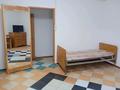 1 комната, 25 м², Бирлик 29 за 55 000 〒 в Кокшетау — фото 3