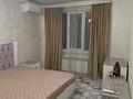 2-комнатная квартира · 60 м² · 4/16 этаж, мкр Калкаман-2 36/9блок2 за 300 000 ₸ в Алматы, Наурызбайский р-н