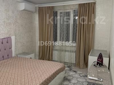 2-комнатная квартира · 60 м² · 4/16 этаж, мкр Калкаман-2 36/9блок2 за 300 000 ₸ в Алматы, Наурызбайский р-н