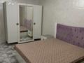 2-комнатная квартира · 60 м² · 4/16 этаж, мкр Калкаман-2 36/9блок2 за 300 000 ₸ в Алматы, Наурызбайский р-н — фото 3