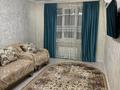 2-комнатная квартира · 60 м² · 4/16 этаж, мкр Калкаман-2 36/9блок2 за 300 000 ₸ в Алматы, Наурызбайский р-н — фото 5