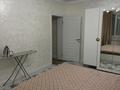 2-комнатная квартира · 60 м² · 4/16 этаж, мкр Калкаман-2 36/9блок2 за 300 000 ₸ в Алматы, Наурызбайский р-н — фото 6