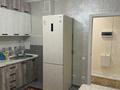 2-комнатная квартира · 60 м² · 4/16 этаж, мкр Калкаман-2 36/9блок2 за 300 000 ₸ в Алматы, Наурызбайский р-н — фото 10