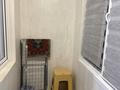 2-комнатная квартира · 60 м² · 4/16 этаж, мкр Калкаман-2 36/9блок2 за 300 000 ₸ в Алматы, Наурызбайский р-н — фото 11