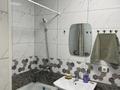 2-комнатная квартира · 60 м² · 4/16 этаж, мкр Калкаман-2 36/9блок2 за 300 000 ₸ в Алматы, Наурызбайский р-н — фото 13