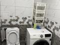 2-комнатная квартира · 60 м² · 4/16 этаж, мкр Калкаман-2 36/9блок2 за 300 000 ₸ в Алматы, Наурызбайский р-н — фото 14