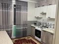 2-комнатная квартира · 60 м² · 4/16 этаж, мкр Калкаман-2 36/9блок2 за 300 000 ₸ в Алматы, Наурызбайский р-н — фото 16