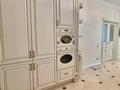 5-бөлмелі пәтер · 230 м² · 2/3 қабат, Керей-Жәнібек хандар 276/10, бағасы: 425 млн ₸ в Алматы, Медеуский р-н — фото 4