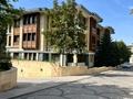 5-бөлмелі пәтер · 230 м² · 2/3 қабат, Керей-Жәнібек хандар 276/10, бағасы: 425 млн ₸ в Алматы, Медеуский р-н
