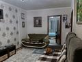 2-комнатная квартира · 45 м² · 3/5 этаж, Жастар за 15.3 млн ₸ в Талдыкоргане, мкр Жастар