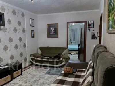 2-комнатная квартира · 45 м² · 3/5 этаж, Жастар за 15.3 млн ₸ в Талдыкоргане, мкр Жастар