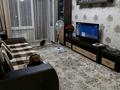 2-комнатная квартира · 45 м² · 3/5 этаж, Жастар за 15.3 млн ₸ в Талдыкоргане, мкр Жастар — фото 2
