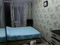 2-комнатная квартира · 45 м² · 3/5 этаж, Жастар за 15.3 млн ₸ в Талдыкоргане, мкр Жастар — фото 5