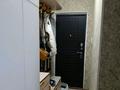 2-комнатная квартира · 45 м² · 3/5 этаж, Жастар за 15.3 млн ₸ в Талдыкоргане, мкр Жастар — фото 6