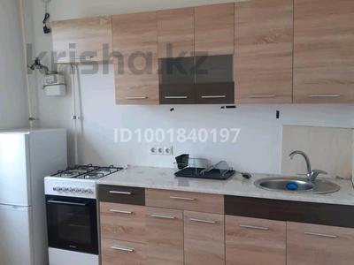 1-комнатная квартира · 42 м² · 6/7 этаж, Каскелен 147 — Жазира 5 за 160 000 〒