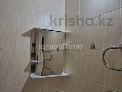 1-комнатная квартира · 42 м² · 6/7 этаж, Каскелен 5/1 — Жазира 5 за 160 000 〒