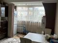 3-бөлмелі пәтер · 89.8 м² · 4/6 қабат, Наурыз 2, бағасы: 40 млн ₸ в Костанае — фото 4