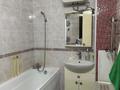 3-бөлмелі пәтер · 89.8 м² · 4/6 қабат, Наурыз 2, бағасы: 40 млн ₸ в Костанае — фото 5