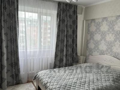 3-комнатная квартира · 89.8 м² · 4/6 этаж, Наурыз 2 за 40 млн ₸ в Костанае