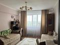 3-бөлмелі пәтер · 89.8 м² · 4/6 қабат, Наурыз 2, бағасы: 40 млн ₸ в Костанае — фото 2