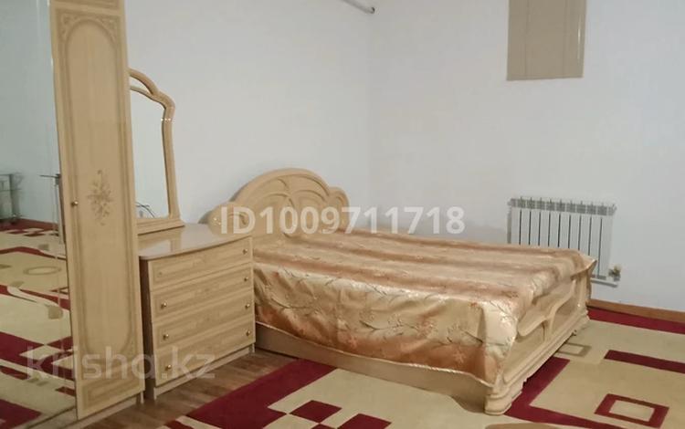 Отдельный дом · 1 комната · 40 м² · 9 сот., мкр Самал, Мусарали бердыулы за 120 000 ₸ в Атырау — фото 2