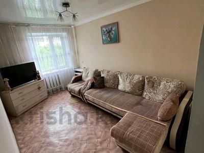 3-комнатная квартира · 58 м² · 4/5 этаж, Сулейменова 22 за 17 млн 〒 в Кокшетау