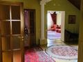Жеке үй · 10 бөлме · 555 м² · , мкр Жайлау — Омешулы, бағасы: 110 млн ₸ в Шымкенте, Абайский р-н — фото 12