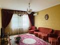 Жеке үй · 10 бөлме · 555 м² · , мкр Жайлау — Омешулы, бағасы: 110 млн ₸ в Шымкенте, Абайский р-н — фото 13