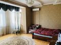 Жеке үй · 10 бөлме · 555 м² · , мкр Жайлау — Омешулы, бағасы: 110 млн ₸ в Шымкенте, Абайский р-н — фото 19