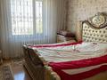 Жеке үй · 10 бөлме · 555 м² · , мкр Жайлау — Омешулы, бағасы: 110 млн ₸ в Шымкенте, Абайский р-н — фото 21