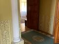 Жеке үй · 10 бөлме · 555 м² · , мкр Жайлау — Омешулы, бағасы: 110 млн ₸ в Шымкенте, Абайский р-н — фото 22
