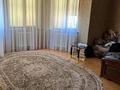 Жеке үй · 10 бөлме · 555 м² · , мкр Жайлау — Омешулы, бағасы: 110 млн ₸ в Шымкенте, Абайский р-н — фото 24