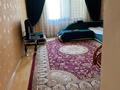 Жеке үй · 10 бөлме · 555 м² · , мкр Жайлау — Омешулы, бағасы: 110 млн ₸ в Шымкенте, Абайский р-н — фото 25