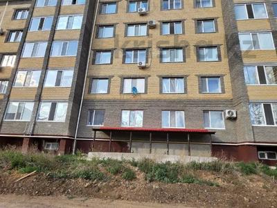 Продажа коммерческой недвижимости в Актюбинской обл.: Свободное назначение · 10 м² за 30 000 〒 Свободное назначение · 10 м² за 30 000 〒 в Актобе, мкр. Алтын орда