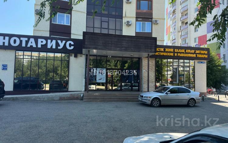 Свободное назначение · 100 м² за 750 000 ₸ в Уральске — фото 2