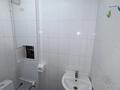 Свободное назначение · 100 м² за 700 000 ₸ в Уральске — фото 9