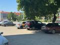 Свободное назначение · 100 м² за 750 000 ₸ в Уральске — фото 2