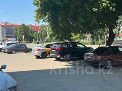 Свободное назначение · 100 м² за 700 000 ₸ в Уральске
