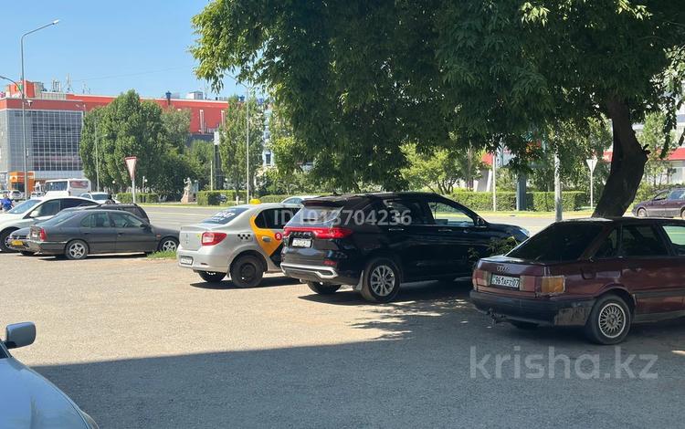 Свободное назначение · 100 м² за 700 000 ₸ в Уральске — фото 3