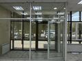 Свободное назначение · 100 м² за 700 000 ₸ в Уральске — фото 3