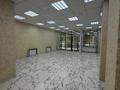 Свободное назначение · 100 м² за 700 000 ₸ в Уральске — фото 4