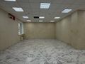 Свободное назначение · 100 м² за 700 000 ₸ в Уральске — фото 5
