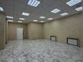 Свободное назначение · 100 м² за 700 000 ₸ в Уральске — фото 6