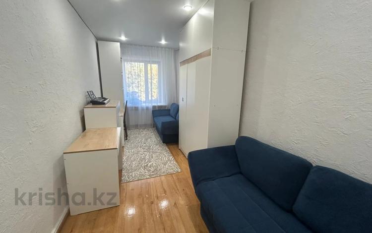 2-комнатная квартира, 44 м², 4/5 этаж, мкр Новый Город, пр. Нурсултана Назарбаева — театр Станиславского за 18 млн 〒 в Караганде, Казыбек би р-н — фото 2