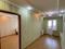 2-бөлмелі пәтер · 52.3 м² · 5/5 қабат, Желтоксан 77 — Конаева Желтоксан, бағасы: 120 000 ₸ в Таразе