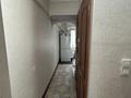 3-комнатная квартира · 71.9 м² · 2/5 этаж, Казыбек би — Айтеке би за 15 млн ₸ в  — фото 5